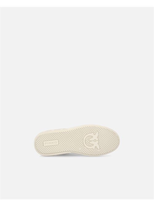  PINKO | SS0003P014ZI8